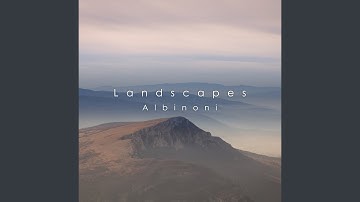 Albinoni: Concerto a 5 in C, Op. 7, No. 12 for Oboe, Strings and Continuo: 3. Allegro