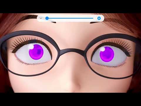 قوة صغيرة 2x حريق السياره الحلقة 4