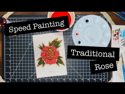 Related Embedded Video Item Thumbnail