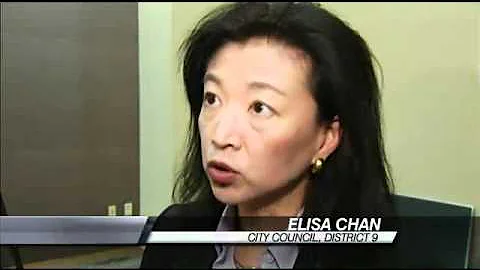 Residents Upset with Proposed Wal-Mart - Christina...