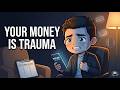 POV: You're "good with money" but still losing every month