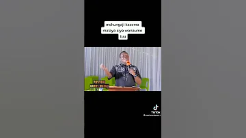 MWANAMKE NI MALAYA Shots Exclusive Live Subscribe 