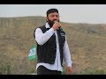 Красивый Нашид Хадис Сабиев Красивый Нашид Хадис Сабиев