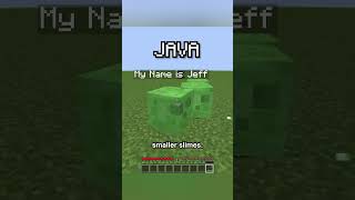 13 Slime Name Splitting Only Here