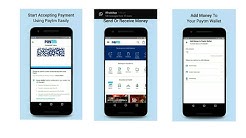 How to create a Paytm Account and Make payment 