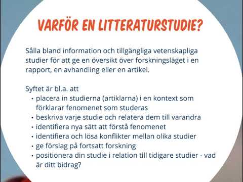 Video: Screening För Klamydia Och / Eller Gonorré I Primärvården: Protokoll För Systematisk Granskning