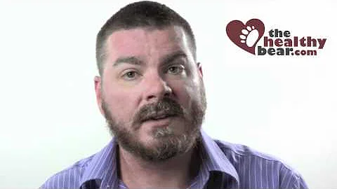 HIV FAQ: What is CD4 count?