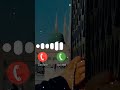 Beautiful Islamic Ringtone Naat Ringtone Ringtone 2024 Urdu Arabic Islamicringtone 