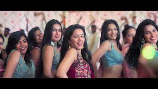 Tum Tum - Video Song | Enemy (Tamil) | Vishal,Arya | Anand Shankar | Vinod Kumar | Thaman S