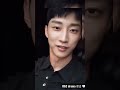jinyoung (B1A4) #jinyoung #b1a4 #jungjinyoung #jeongjinyeong #policeuniversity #kdrama