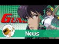 A Different Kind Of Hero | Kanpai News W/C 25th of August 2024