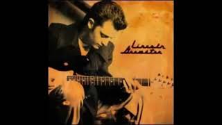 Cant Deny Audio - Lincoln Brewster