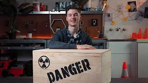 Michael Nixon, Australia, Physics, Finalist: 2020 ...