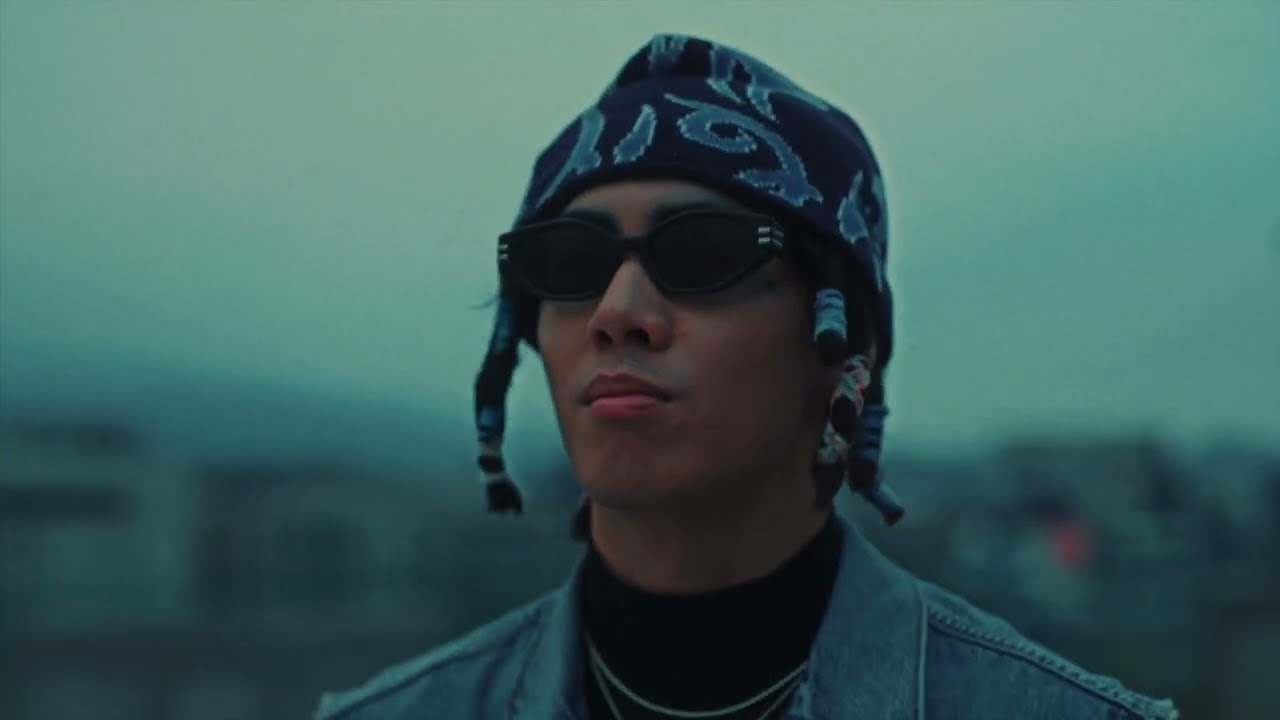 Live In Levi’s® 十週年紀念篇章:Levi’s® Fantasy 縮圖