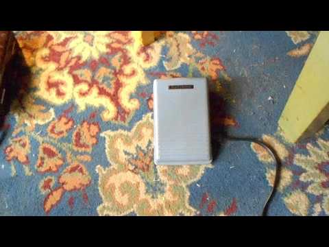 foot-pedal---brother-lx3014