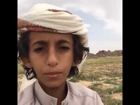 مهايطي هههههه