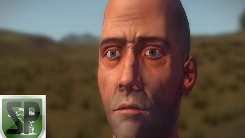 Medium Lvl Base Build Timelapse(Rust)