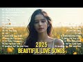 Beautiful Love Songs | Easy-Listening & Heartfelt Ballads | Happy September Playlist 2025