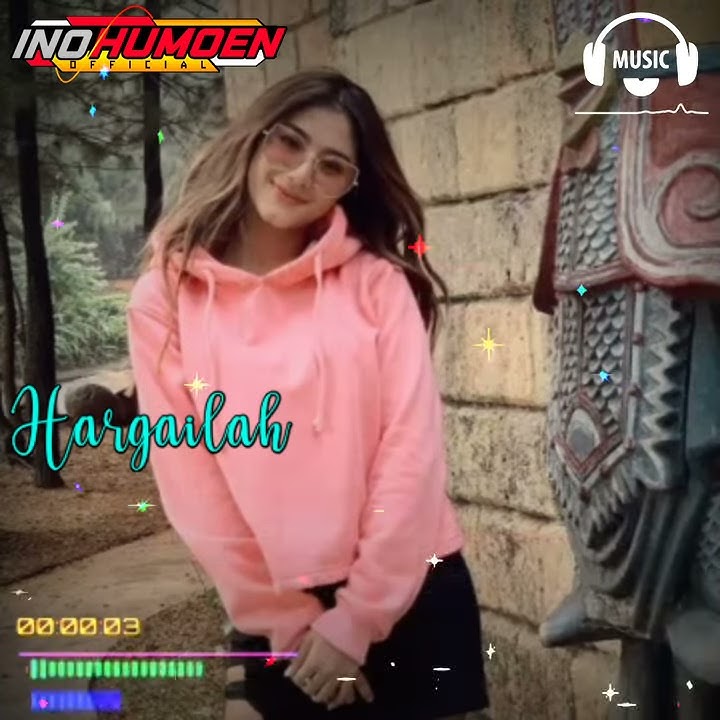 Story wa dj durasi 30 detik terbaru 2020||dj matame viral