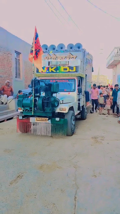 🕊️कबूतर बोले गुटर गू   DJ sound 🪽 #shorts #video #automobile #dj