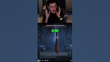 FIRST GOLD #arrowcs #counterstrike #counterstrike2 #cs2 #csgo #cs #fyp #cs2funny #cs2memes