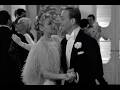 わが愛はここに(ラヴ・イズ・ヒア・トゥ・ステイ)with フレッド・アステア Love Is Here To Stay with Fred Astaire
