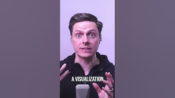 AI Unleashes Creativity: See How It Supercharges Ideas #shorts