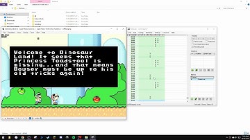 Tutorial - How to Create a TAS with Bizhawk (Game Boy Advance)