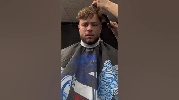 Rules for winter arc🗿 #winterarc