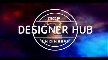 How to Increase or Decrease Size Of Toolbar Icon In CATIA V5