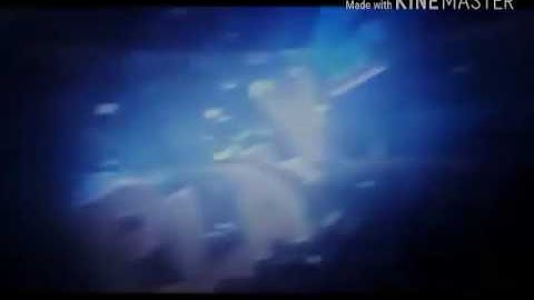 COMZ2 Mod menu (Call of mini Zombies 2)