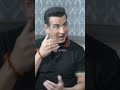 #ronitroy Transition from Star To Actor #shorts #lehrenretro #retro