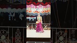 koraputia natok dance short video #naat #dance #viralshorts