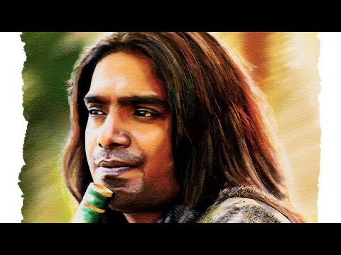 Kurukku Chiruththavale   Flute Cover by Rajesh Cherthala  Team