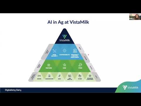 Artificial Intelligence in