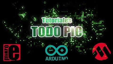#015   Pantalla LCD -  Arduino #ARDUINO #PROTEUS