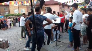 Ork nazmiler 2017 mi gna super sako ft Spitakci Ork nazmiler 2017 mi gna super sako ft Spitakci