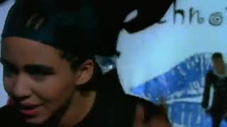 Technotronic   Get Up Before The Night Is Over Video