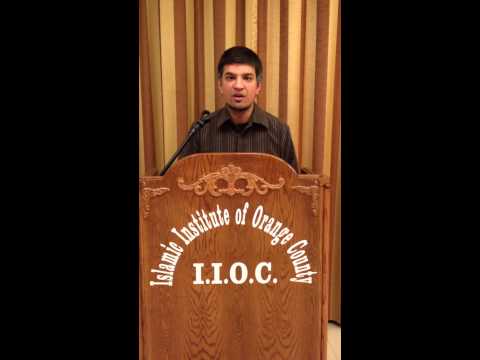 Farid Dariche Farda MOV