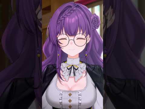 6月1日 朝｜先に整えてしまう朝。 #shorts