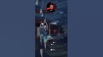 Yes it is 🤣 - Hitman World of Assassination #hitman #hitman3 #agent47 #gameplay