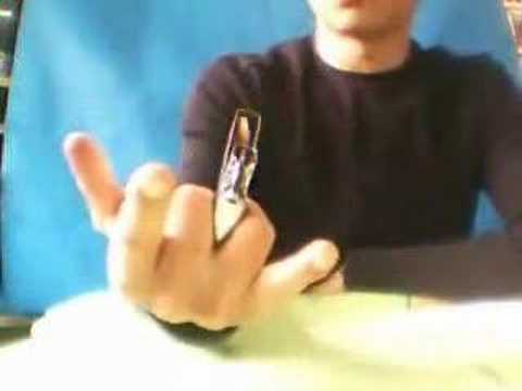 Zippo