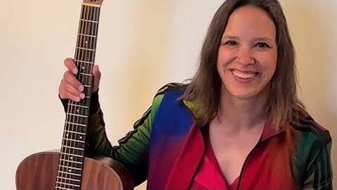 Come with me to my children’s music album photoshoot! - Cory McAtee