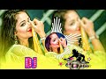 Hindi Song Remix рџЋµ Bewafai Song Dj Old Hindi Gana Dj Song Sad Song Hindi Dj Song Dj Malai Music Hindi Song Remix рџЋµ Bewafai Song Dj Old Hindi Gana Dj Song Sad Song Hindi Dj Song Dj Malai Music
