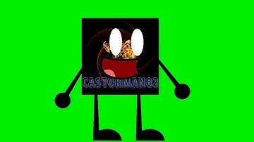 1st Source Of What Happens If Castorman82 Watches X