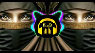 New Arabic Song 2024 [Bass Booster] NK MUSIC Resimi