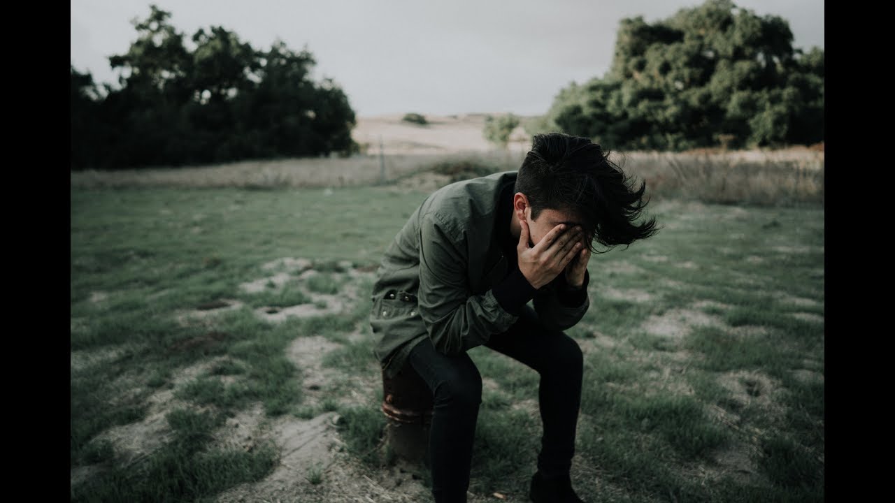 Talk Saves Lives An Introduction to Suicide Prevention