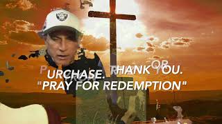 Pbo Songs Of The Faith Promotion
