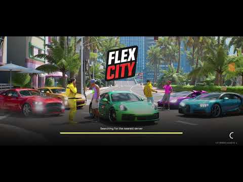 Vice Online Mod APK VERSION 121 – Ultimate Flex City Adventures Gameplay New Update cho Android và iPhone