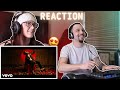 There They Go | (Nasty C) - Reaction!